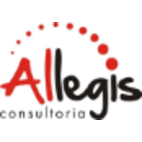 Allegis Consultoria em Assuntos Regulatórios logo, Allegis Consultoria em Assuntos Regulatórios contact details