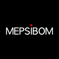 Mepsibom Comercio De Roupas logo, Mepsibom Comercio De Roupas contact details