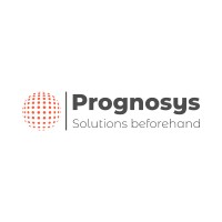 Prognosys logo, Prognosys contact details