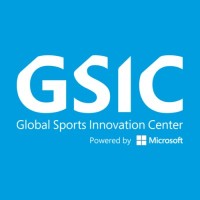 GSIC powered by Microsoft logo, GSIC powered by Microsoft contact details