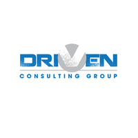 Driven Consulting Group Ltd. logo, Driven Consulting Group Ltd. contact details