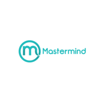 Mastermind logo, Mastermind contact details