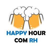 Happy Hour com RH logo, Happy Hour com RH contact details