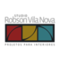 Studio Robson Vila Nova logo, Studio Robson Vila Nova contact details