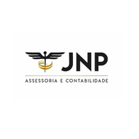 JNP Contabilidade logo, JNP Contabilidade contact details