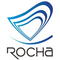 Rocha Consultores Associados logo, Rocha Consultores Associados contact details