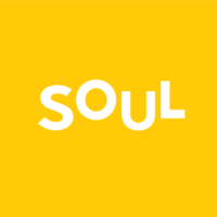 Soul | Marcas & Conteúdo logo, Soul | Marcas & Conteúdo contact details