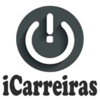 iCarreiras.com.br - Jobs Portal, Talent and Professional Development. logo, iCarreiras.com.br - Jobs Portal, Talent and Professional Development. contact details