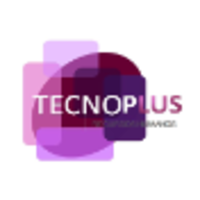 TECNOPLUS AGÊNCIA DE RECURSOS HUMANOS logo, TECNOPLUS AGÊNCIA DE RECURSOS HUMANOS contact details