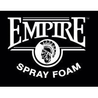 Empire Spray Foam logo, Empire Spray Foam contact details