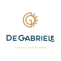 De Gabriele Travel Experience logo, De Gabriele Travel Experience contact details