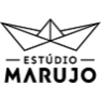 Estúdio Marujo logo, Estúdio Marujo contact details