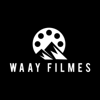 Waay Filmes logo, Waay Filmes contact details