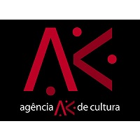 Agência de Cultura logo, Agência de Cultura contact details