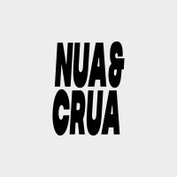 Nua&Crua logo, Nua&Crua contact details