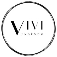 VIVI Vendendo logo, VIVI Vendendo contact details