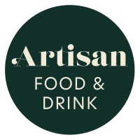 Artisan Food & Drink Associates logo, Artisan Food & Drink Associates contact details