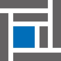 TELIS FINANZ AG logo, TELIS FINANZ AG contact details