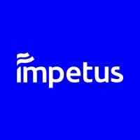 Impetus - Agência Digital logo, Impetus - Agência Digital contact details