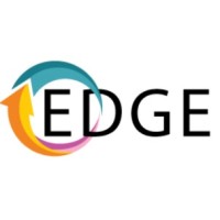 Edge Advisory Services logo, Edge Advisory Services contact details