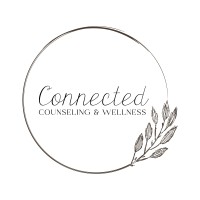 Connected Counseling and Wellness, LLC logo, Connected Counseling and Wellness, LLC contact details