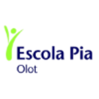 Escola Pia Olot logo, Escola Pia Olot contact details