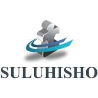 Suluhisho Systems logo, Suluhisho Systems contact details