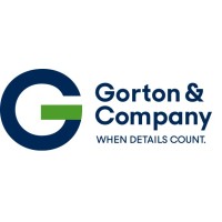 Gorton & Company, P.C. logo, Gorton & Company, P.C. contact details