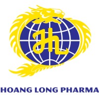 Hoang Long Pharma Trading Corporation logo, Hoang Long Pharma Trading Corporation contact details