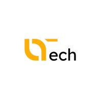 Liberty-Tech(LTech) logo, Liberty-Tech(LTech) contact details