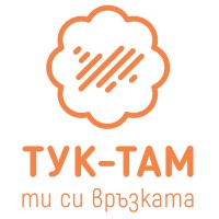 Tuk-Tam logo, Tuk-Tam contact details