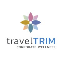 TravelTrim Corporate Wellness logo, TravelTrim Corporate Wellness contact details