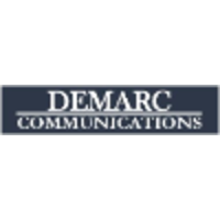 Demarc Communications logo, Demarc Communications contact details