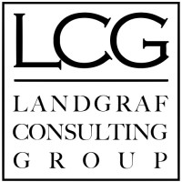 Landgraf Consulting Group, Inc. logo, Landgraf Consulting Group, Inc. contact details