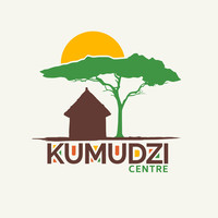 Kumudzi logo, Kumudzi contact details