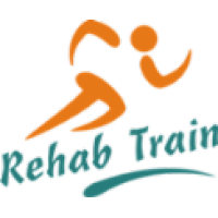 RehabTrain - Chain Of Advanced Physiotherapy and Sports Injury Clinic logo, RehabTrain - Chain Of Advanced Physiotherapy and Sports Injury Clinic contact details