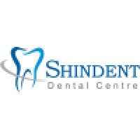 Shindent Dental Centre logo, Shindent Dental Centre contact details