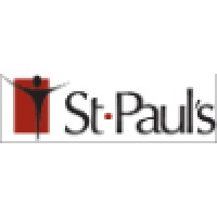 St. Paul's Lutheran Church of Muskego logo, St. Paul's Lutheran Church of Muskego contact details