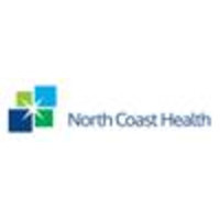 North Coast Health Ministry logo, North Coast Health Ministry contact details