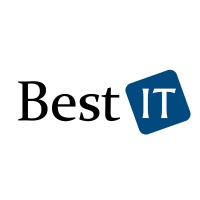 Best-IT (Israel) logo, Best-IT (Israel) contact details