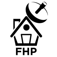 Future House Publishing logo, Future House Publishing contact details