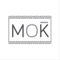 MOK ESTUDIO CREATIVO logo, MOK ESTUDIO CREATIVO contact details