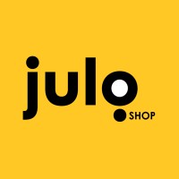 Julo logo, Julo contact details