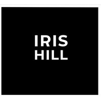 Iris Hill Band logo, Iris Hill Band contact details