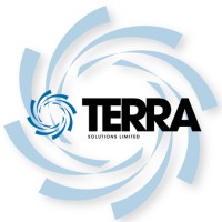 Terra Solutions Limited logo, Terra Solutions Limited contact details