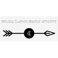 Melissa Clarkson Makeup Artistry logo, Melissa Clarkson Makeup Artistry contact details