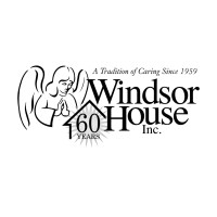 Windsor House Inc logo, Windsor House Inc contact details