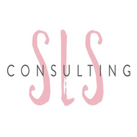 SLS Consulting (Pty) Ltd logo, SLS Consulting (Pty) Ltd contact details