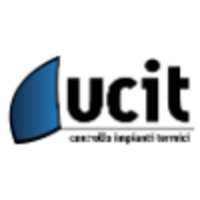 U.C.I.T. srl logo, U.C.I.T. srl contact details