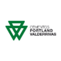 Cementos Portland Valderrivas logo, Cementos Portland Valderrivas contact details